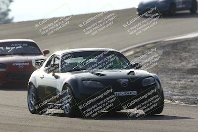 media/Feb-22-2025-CalClub SCCA (Sat) [[57201885c5]]/Group Five/Group 5b/